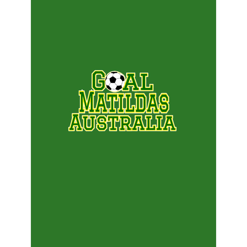 goal matildas australia Graphic(1).png