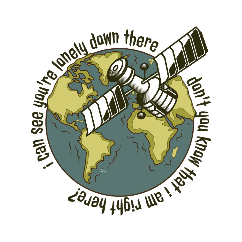 Harrys House-Satellite-I go round and round-dont you know that i am right here-i can see youre lonel.png