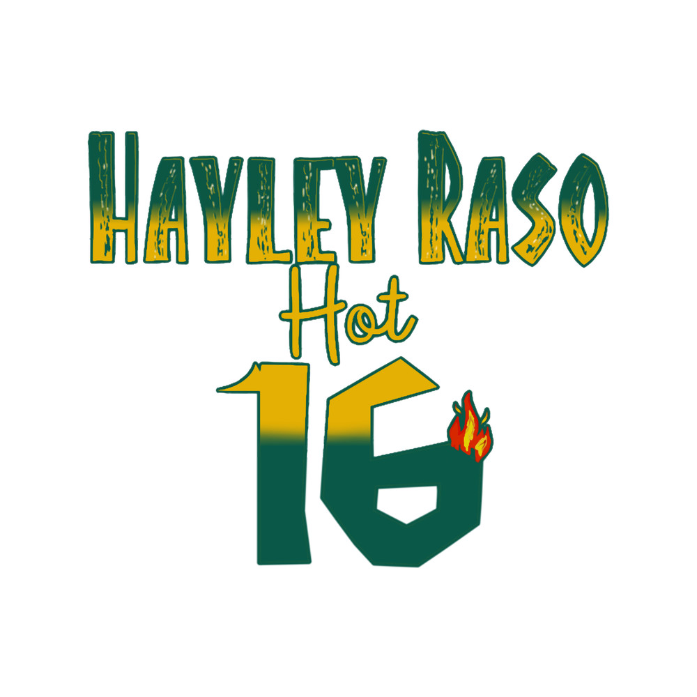 Hayley raso hot 16 .png