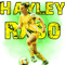 Hayley Raso Matildas Soccer Team.png