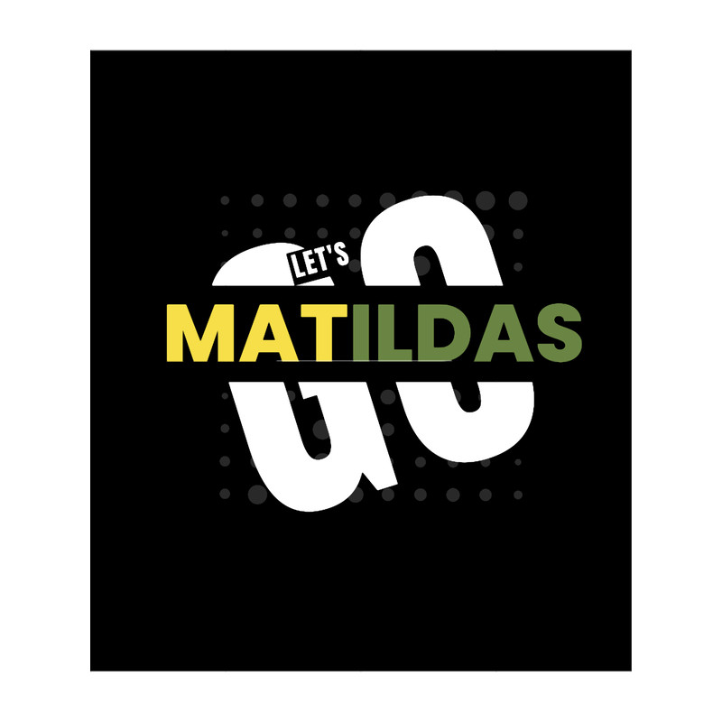 let_s go matildas  .png