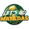 Let_s Go Matildas green.png