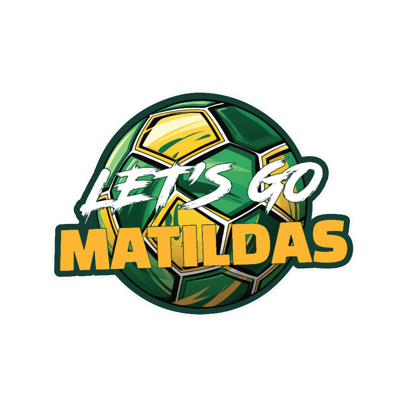 Let_s Go Matildas green.png