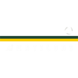 lets go matildas(2)
