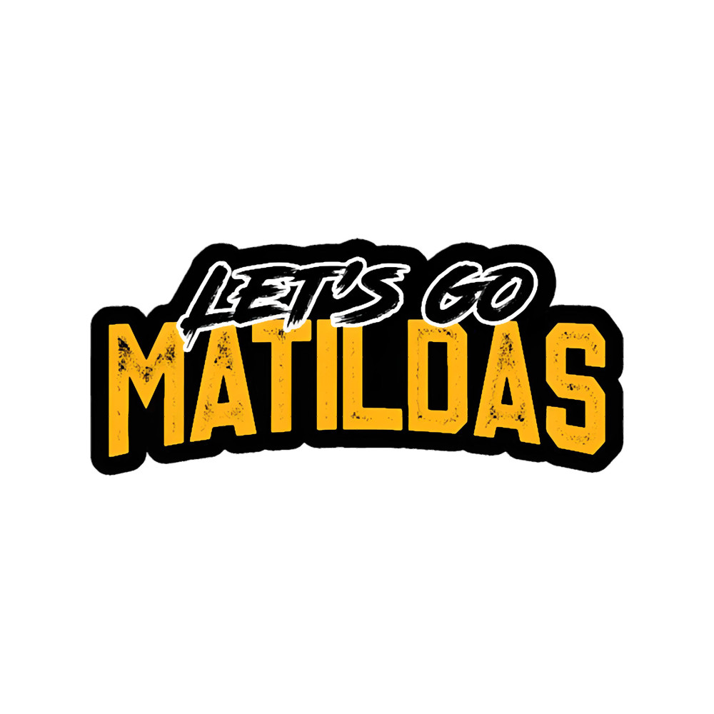 Let_s Go MatildasT-.png