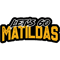 Let_s Go MatildasT-.png