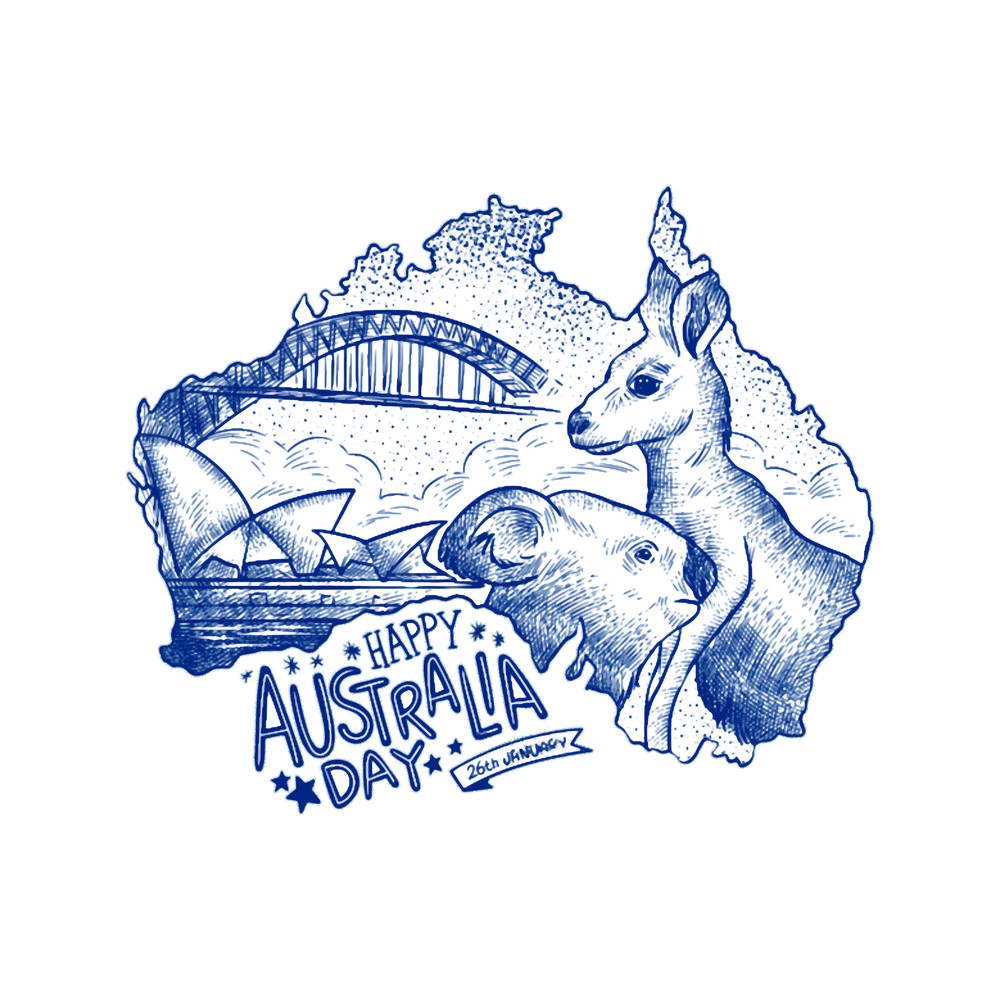 Matilda let_s goActive .png