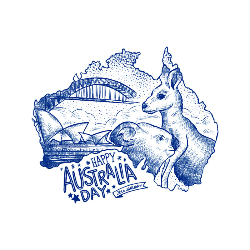 Matilda let_s goActive .png