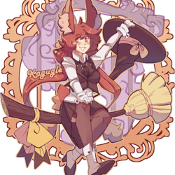 matildas debut the show must go on!