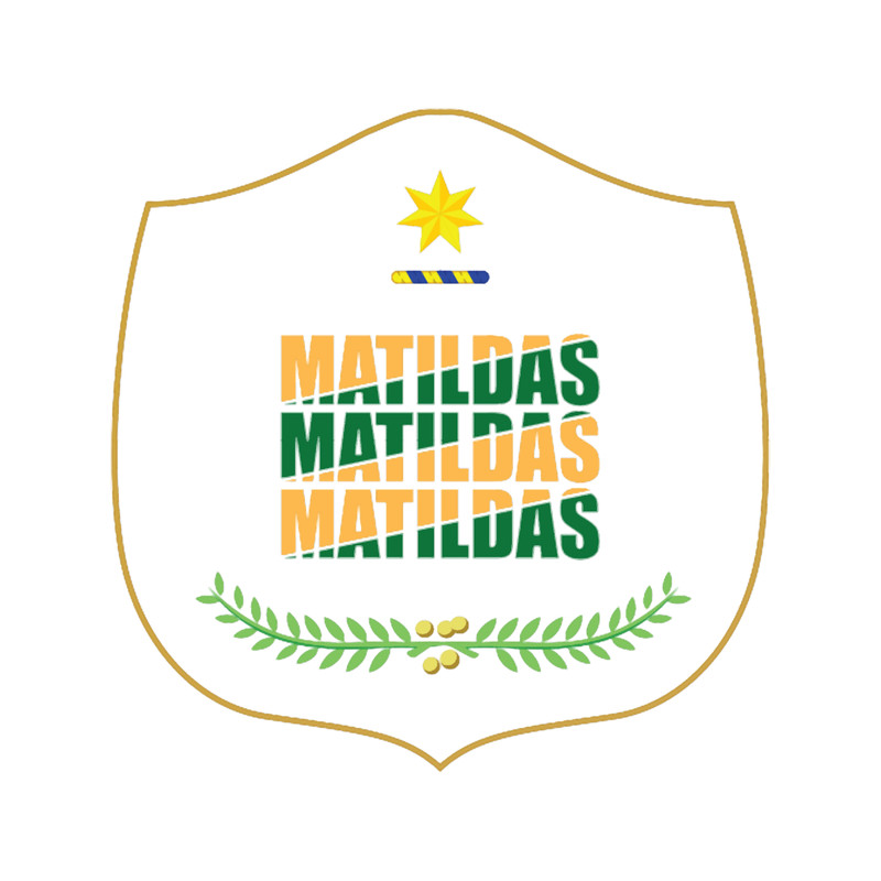 matildas .png