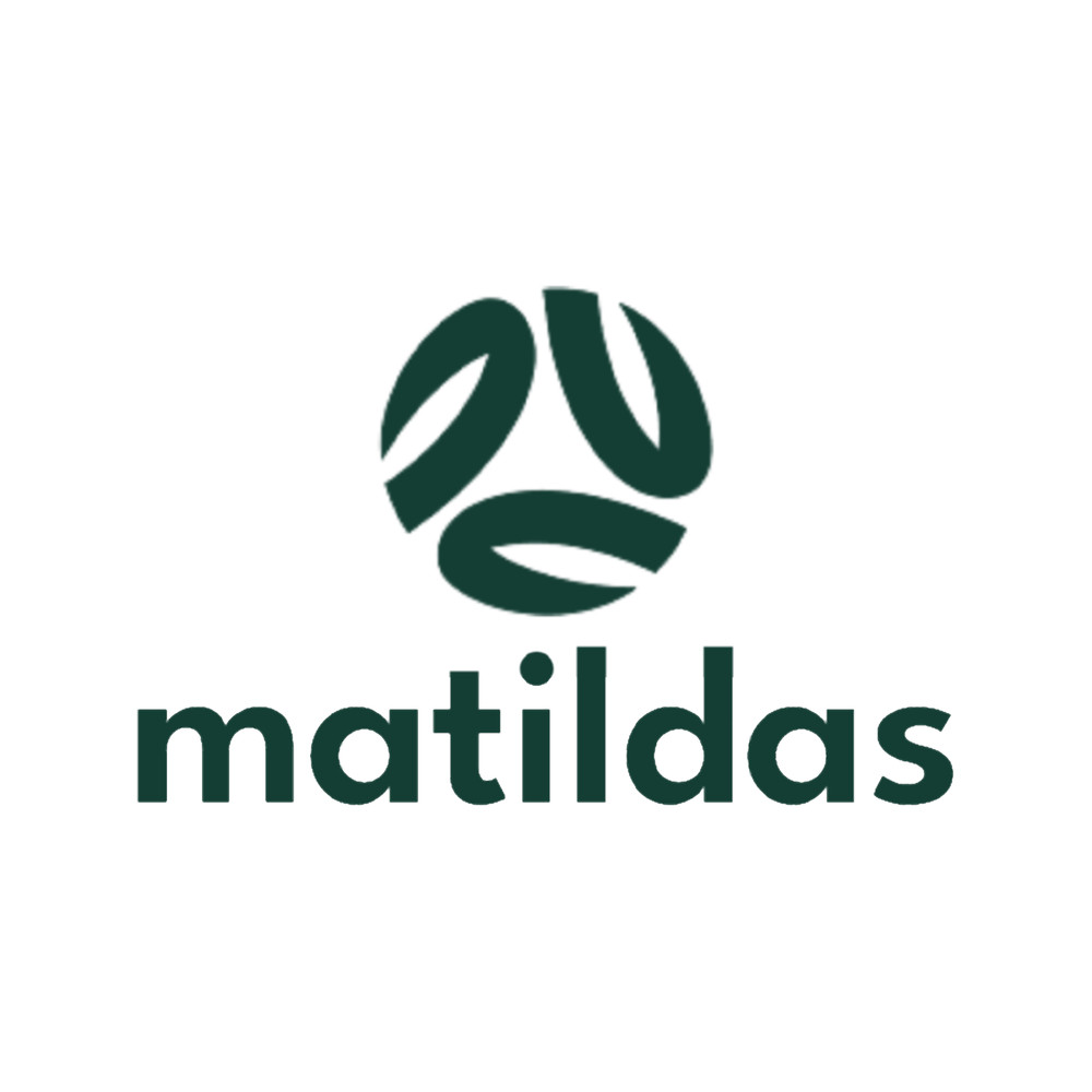 Matildas .png