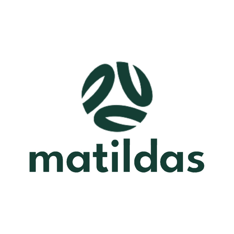 Matildas .png
