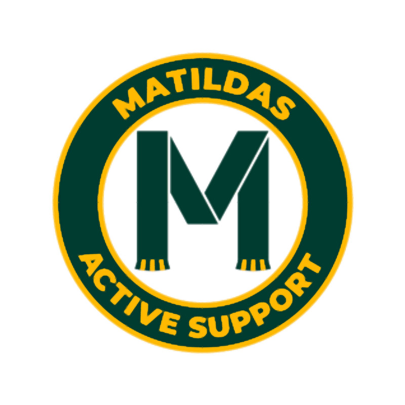 MATILDAS AUSTRALIA 2023 WORLD CUP GO TILLIES (1).png