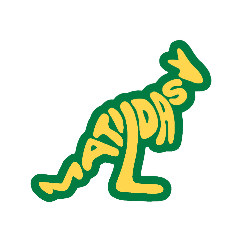 MATILDAS AUSTRALIA 2023 WORLD CUP GO TILLIES(2).png