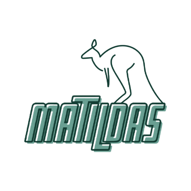 Matildas kangaroo hollow .png