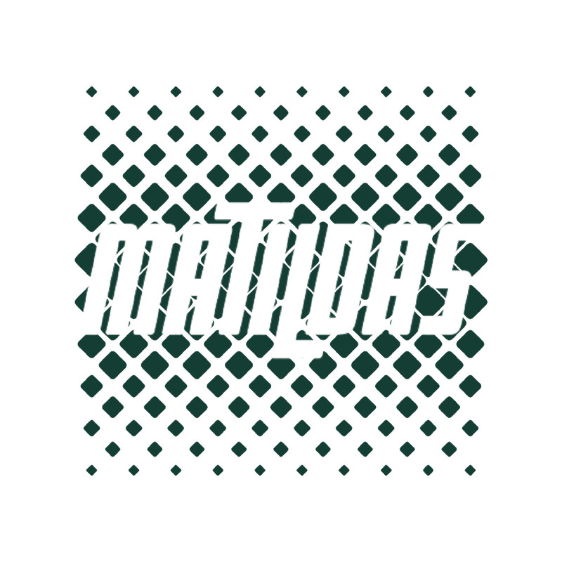 Matildas pattern .png