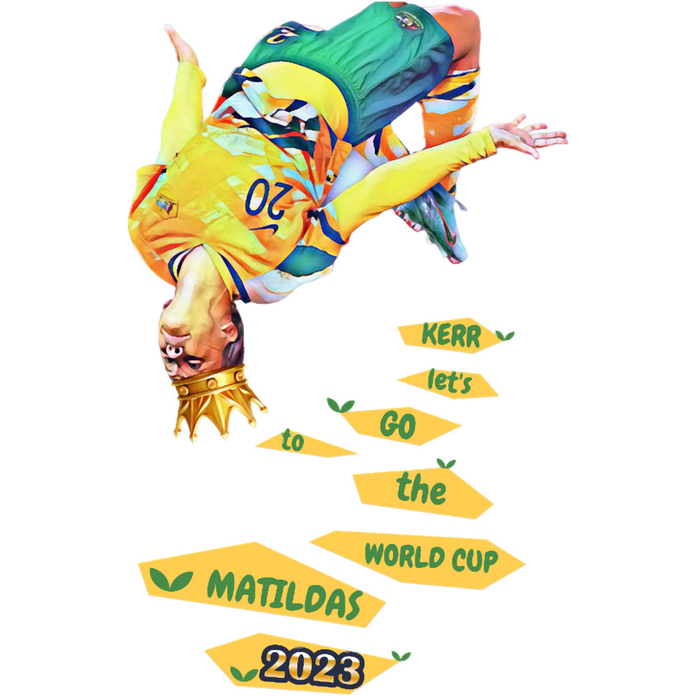 THE MATILDAS TEE we love you, let_s go matildas.png