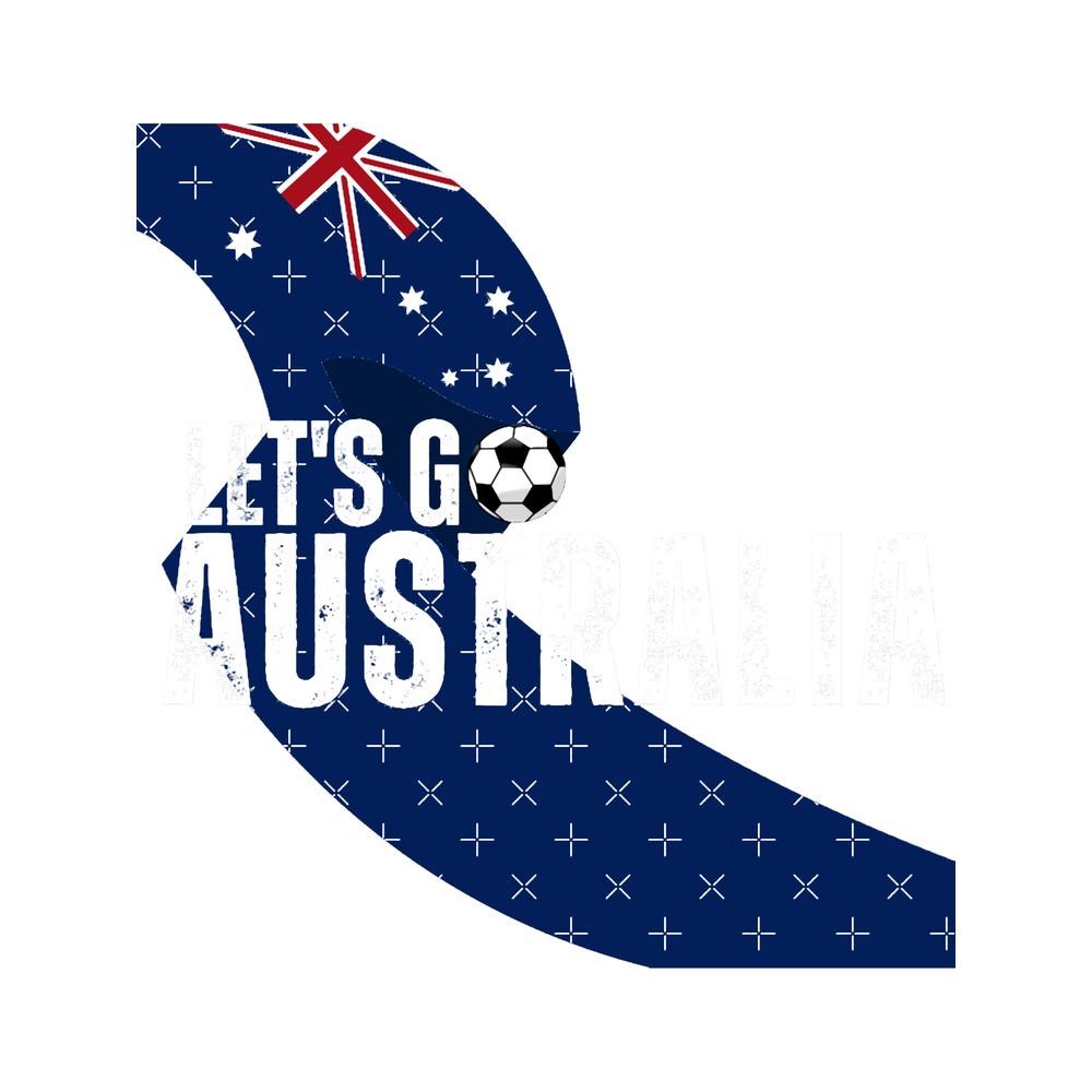 Women_s world cup- Let_s go Australia .png
