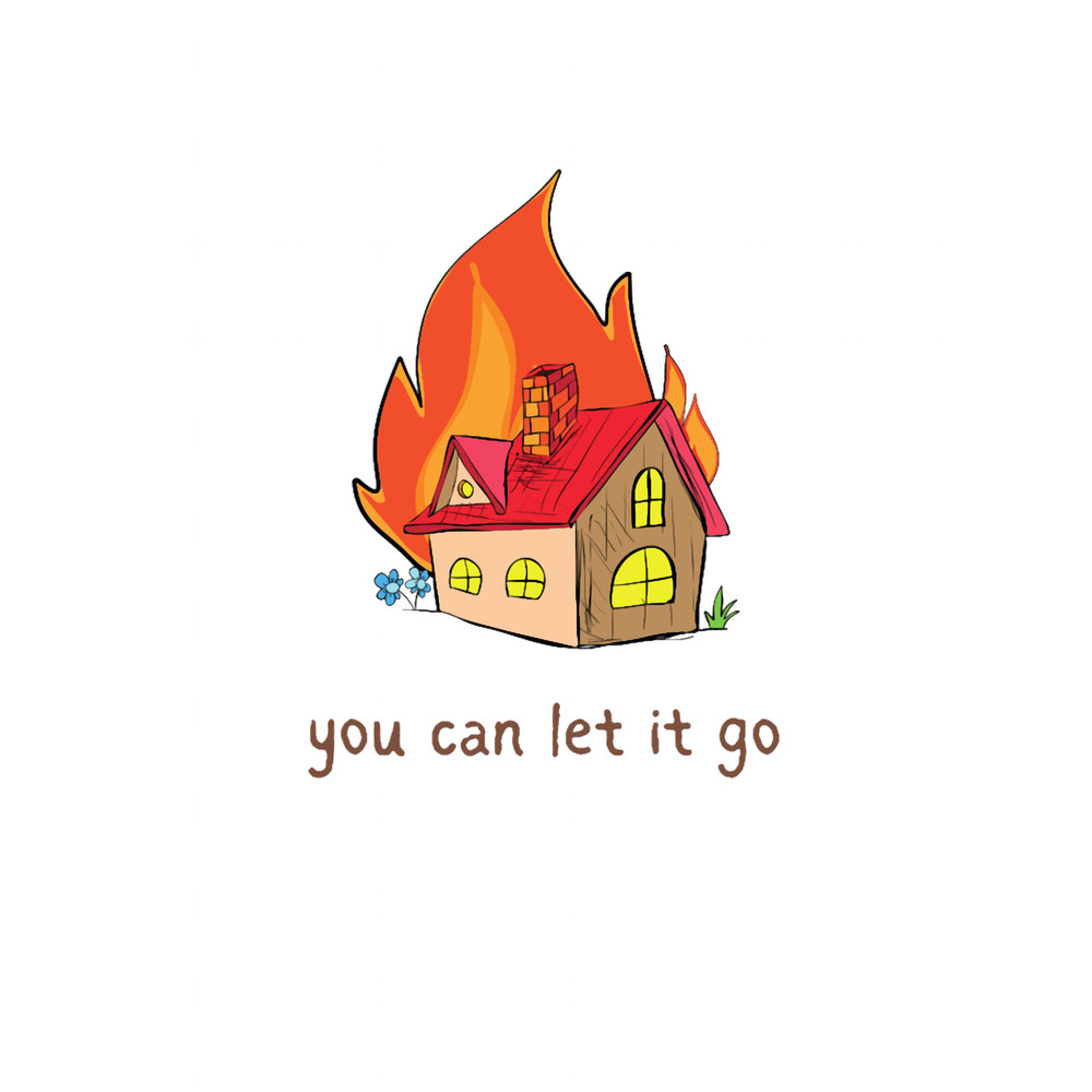 you can let it go harry_s house fire .png