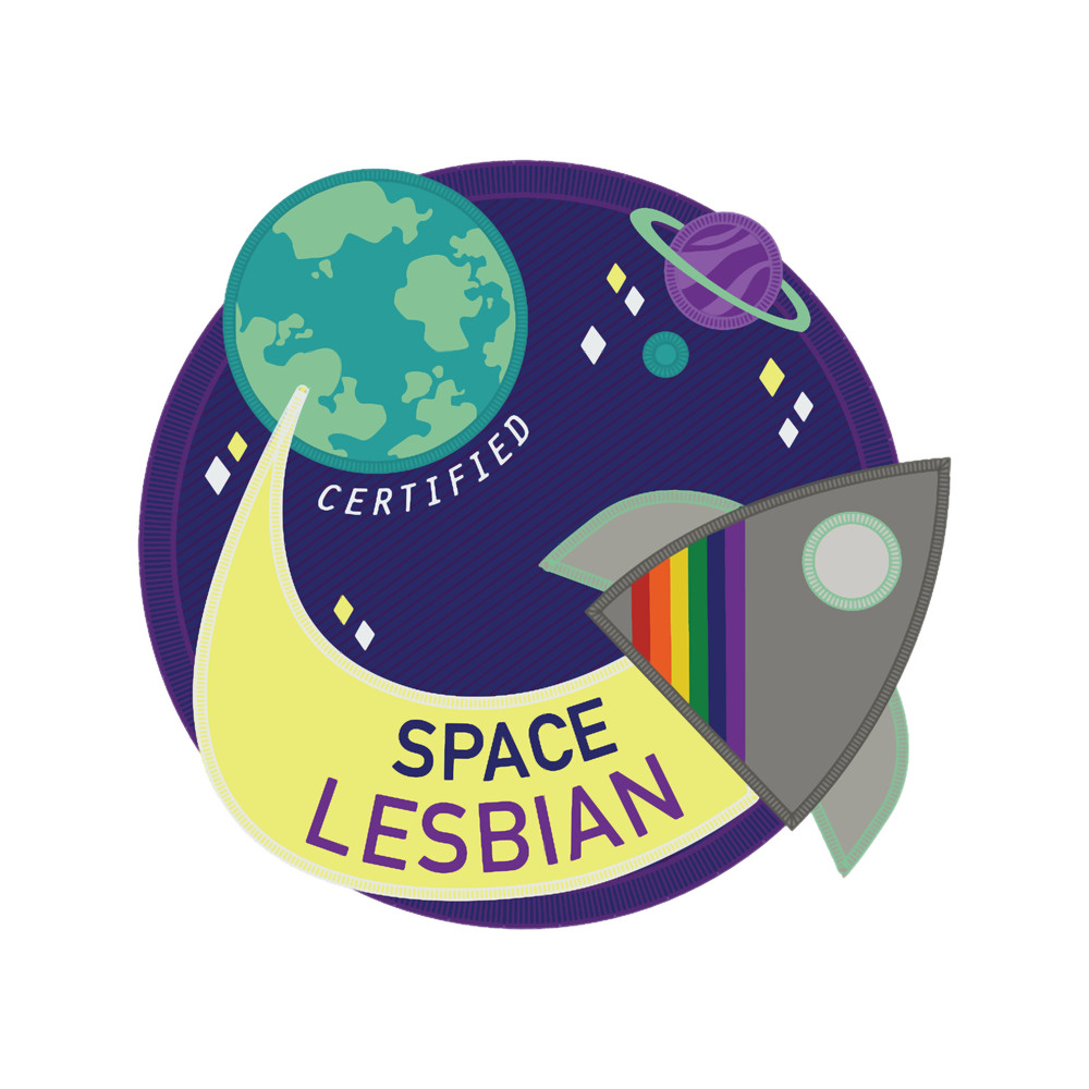 Certified Space Lesbian .png