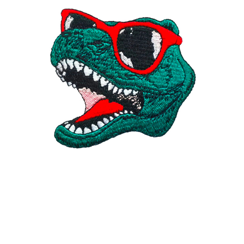 Cool Dinosaur.png