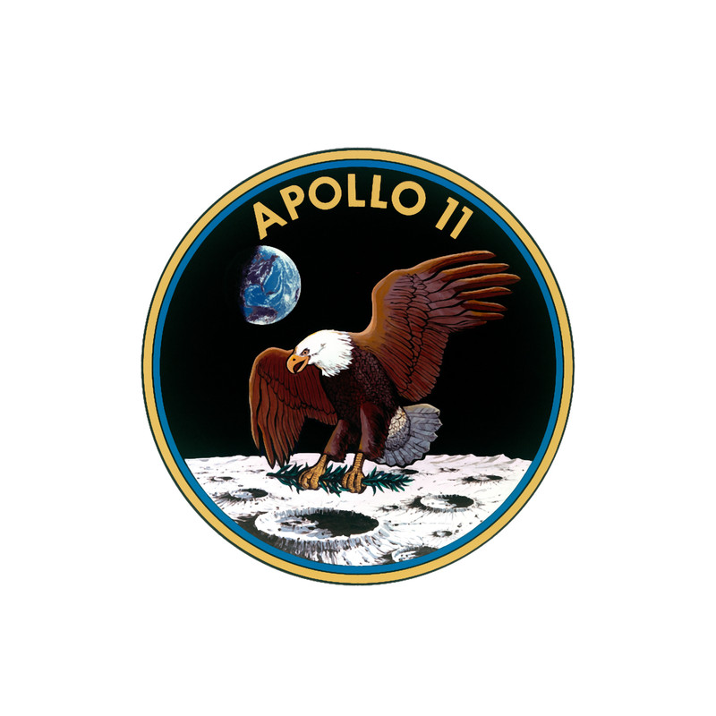 Cool iron on patches (6).png