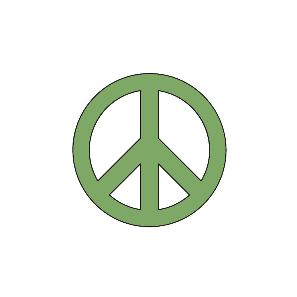 Cool iron on patches (9).png