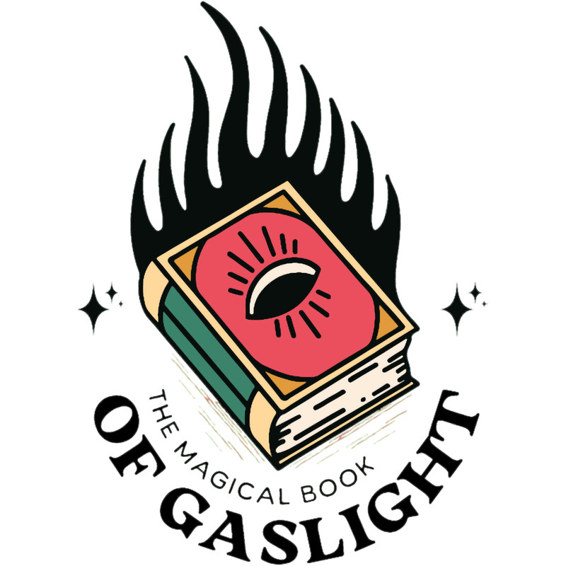 cool iron on patches (14).png