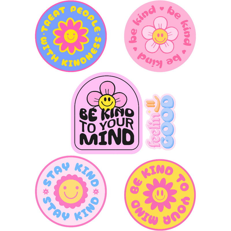 Cool iron on patches Long(1).png