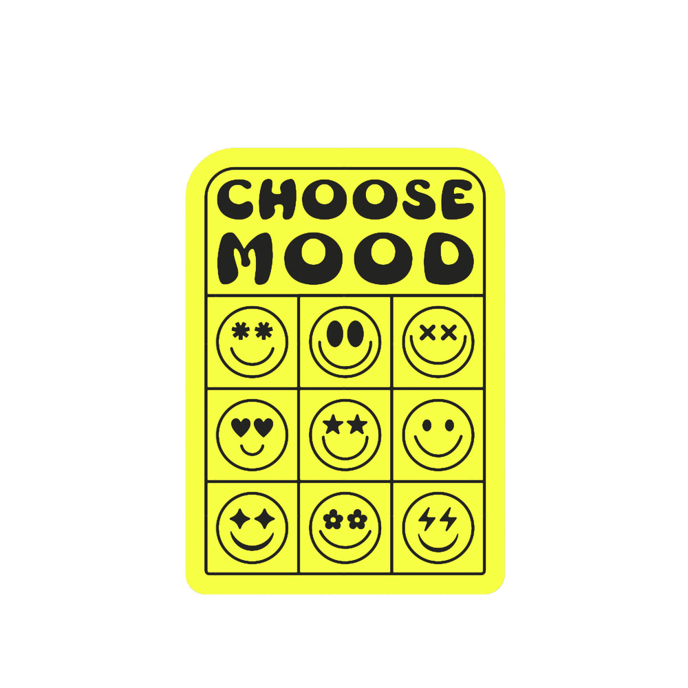 Cool iron on patches(11).png