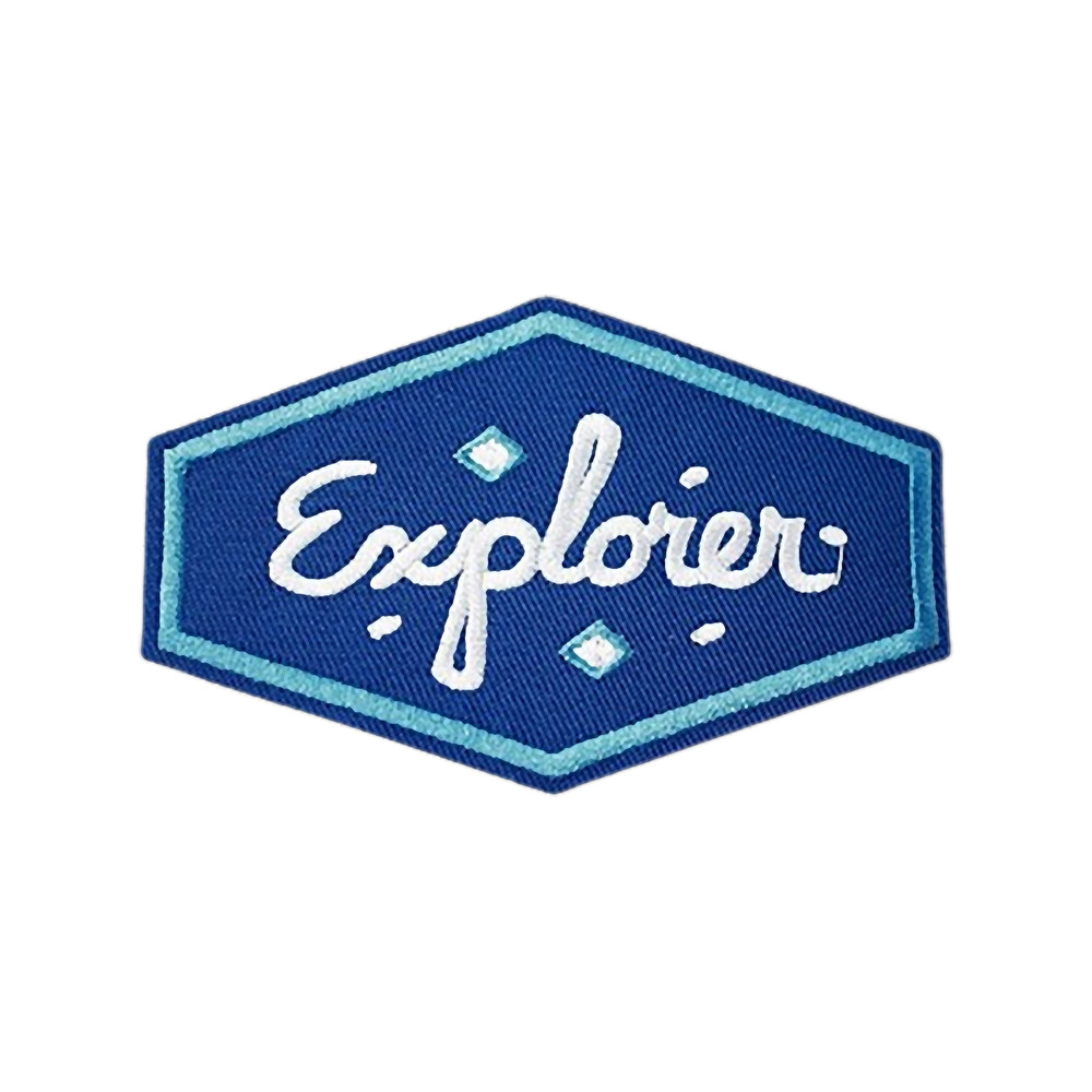 Explorer .png