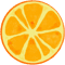 Orange .png