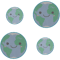 Sew On PatchHappy Earth .png