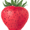 Strawberry .png