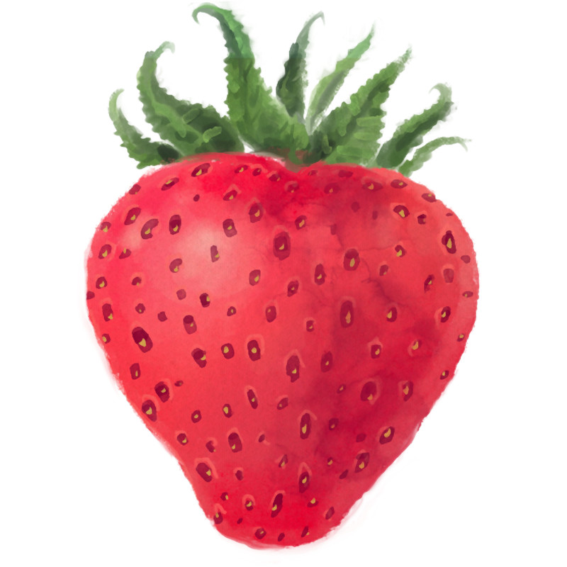 Strawberry .png