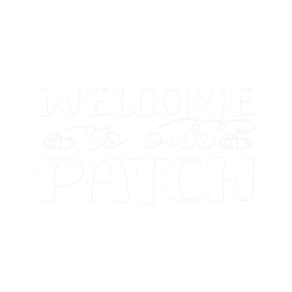 Welcome to our patch (1).png