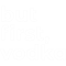 But First Vodka - Funny dark humor s for Vodka lovers lovers.png