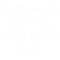 Don_t worry, don_t cry, drink vodka _amp_ fly - Funny dark humor s for vodka loversT.png