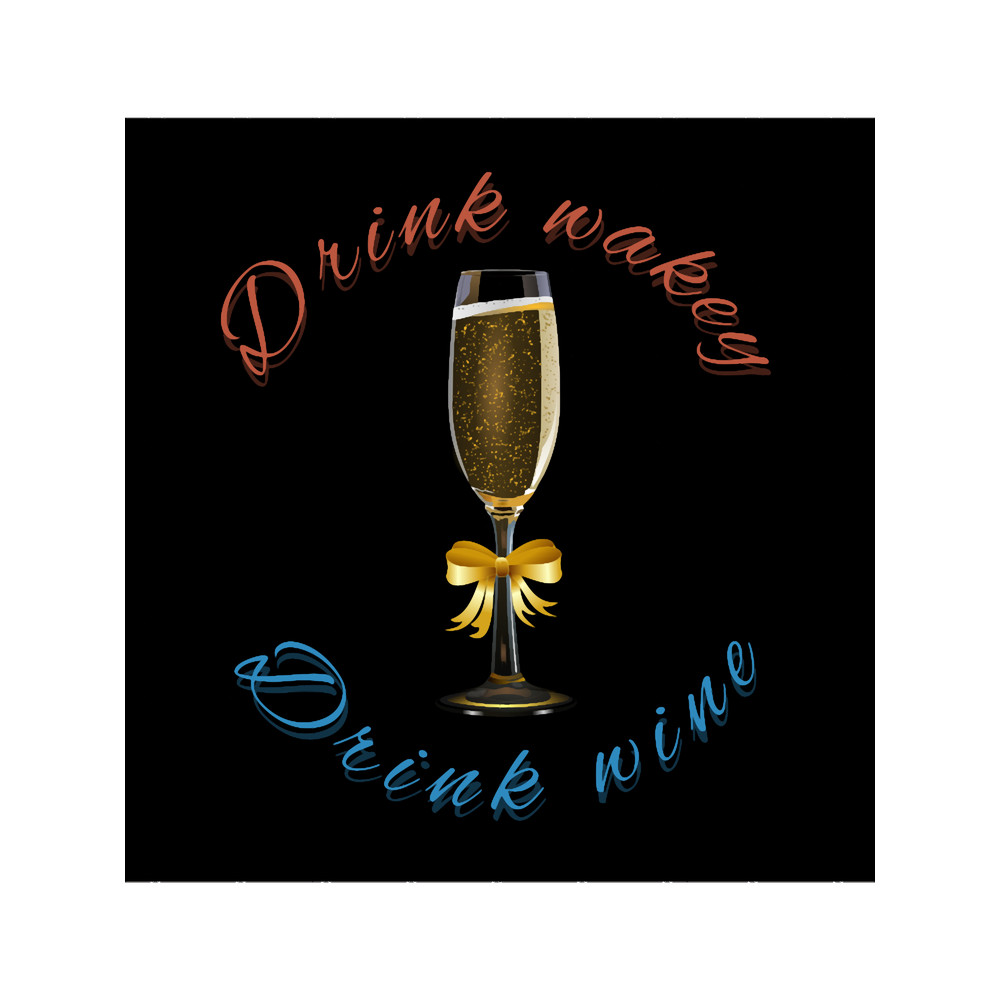 drink wakey drink wine Active (2).png