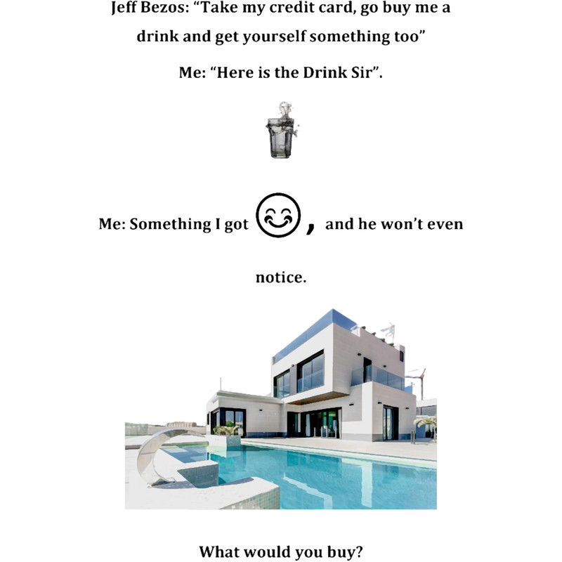 Funny Jeff Bezos ,buy me a drink..png