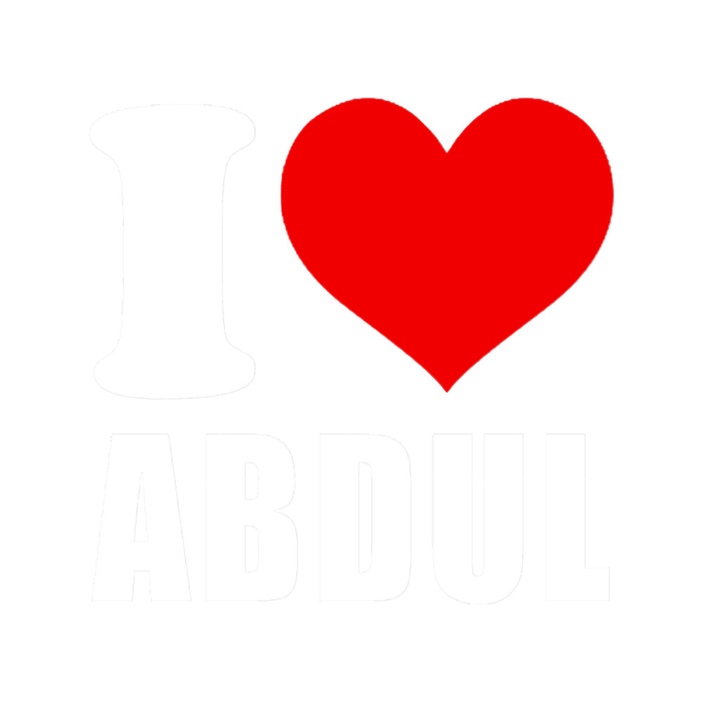 I HEART ABDUL 1.png