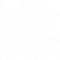 I TRIED TO SAY NO TO VODKA BUT IT_S 40 STRONGER THAN ME - Funny dark humor s for drink lover.png