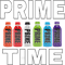 KSI prime .png