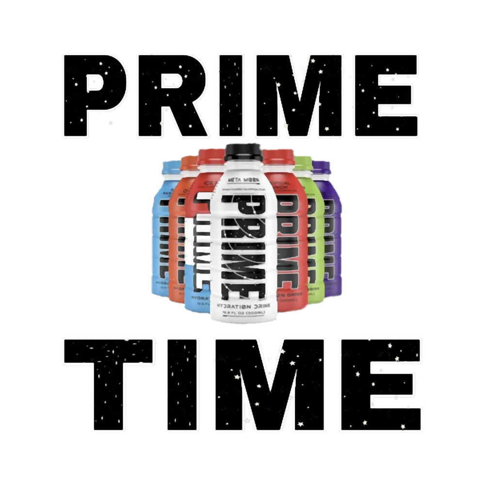 KSI prime 1.png