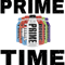 KSI prime 1.png
