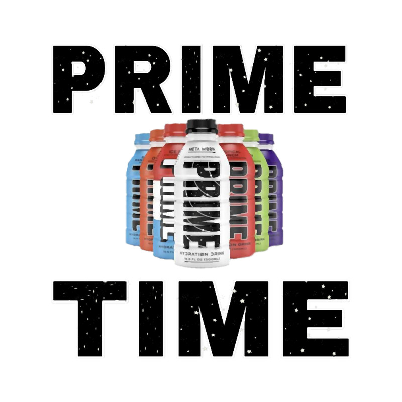KSI prime 1.png