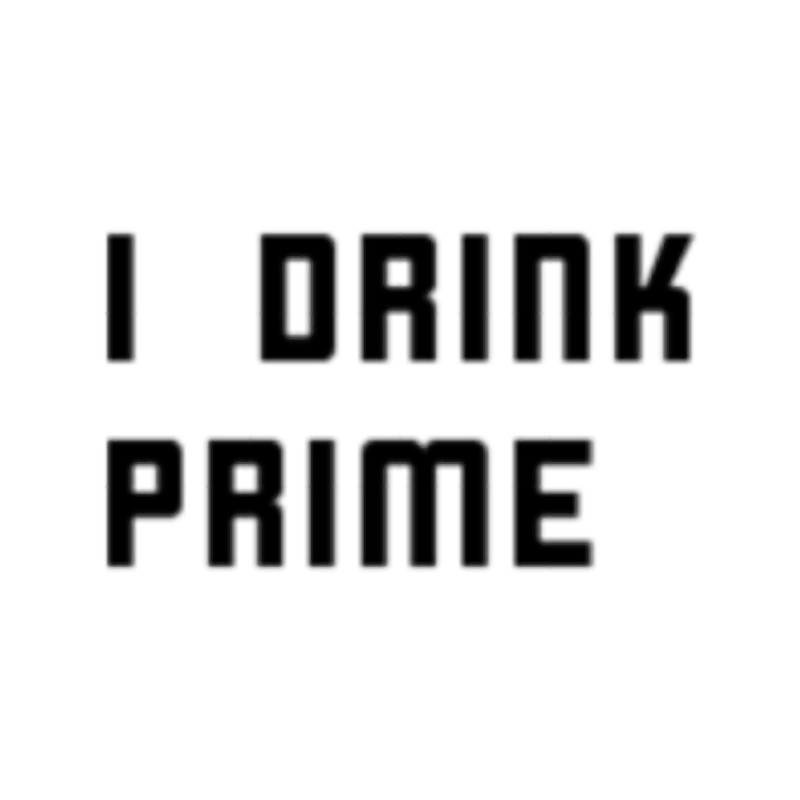 Ksi X Logan Paul Prime Drink.png
