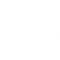 LET_S GET FREAKY - Funny dark humor s for drink lovers.png