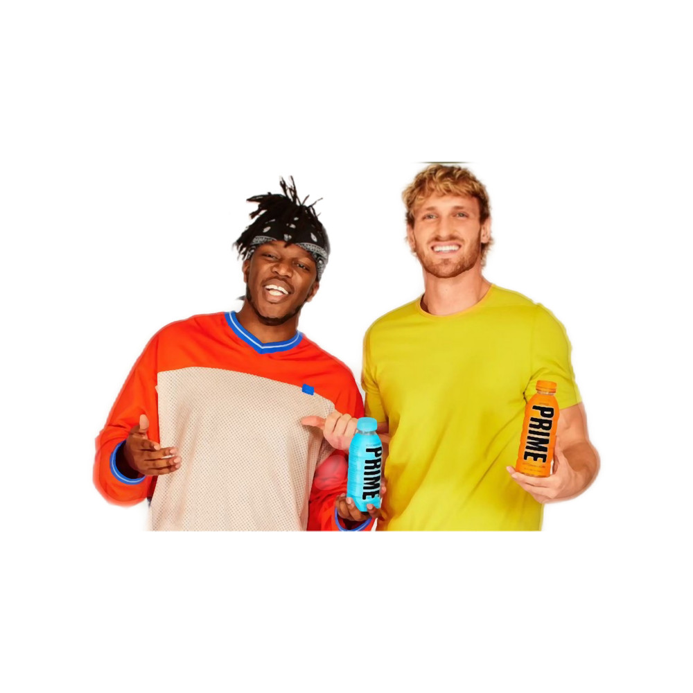 Logan Paul and KSI .png