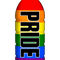 PRIDE Hydration (Rainbow).png